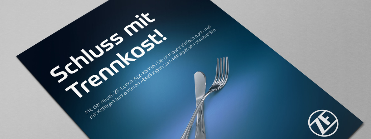 Zf-Header-Poster-Lunchzeit